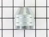 10098544-3-S-Ridgid-55247-Cable Chuck