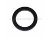 10098545-1-S-Ridgid-55252-Spacer