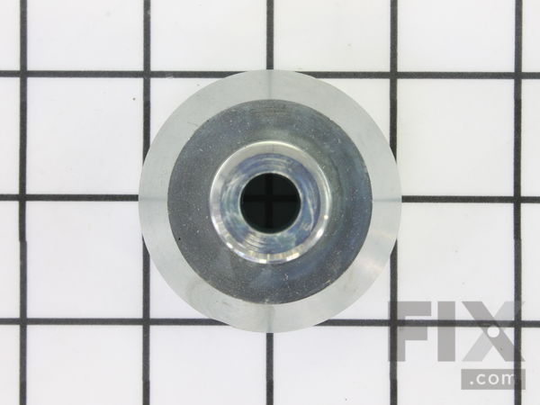 10098546-1-M-Ridgid-55257-Chuck Adapter