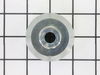 10098546-1-S-Ridgid-55257-Chuck Adapter