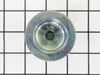 10098546-2-S-Ridgid-55257-Chuck Adapter
