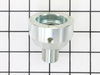 10098546-3-S-Ridgid-55257-Chuck Adapter