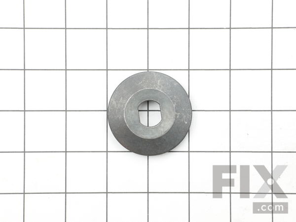 10098551-1-M-Ridgid-558410100-Outer Blade Washer