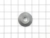 Outer Blade Washer – Part Number: 558410100