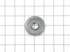 10098551-2-S-Ridgid-558410100-Outer Blade Washer