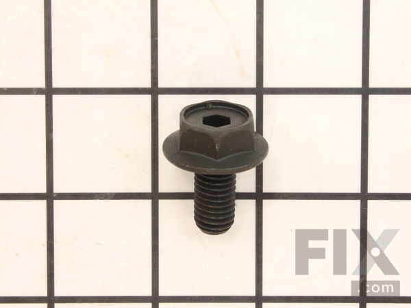 10098552-1-M-Ridgid-558422100-Blade Bolt