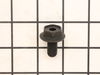 10098552-1-S-Ridgid-558422100-Blade Bolt