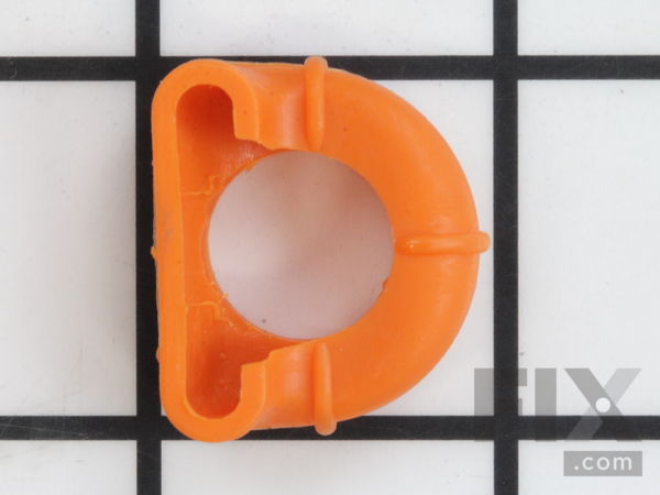 10098559-1-M-Ridgid-560590003-No-Mar Pad