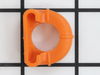 No-Mar Pad – Part Number: 560590003