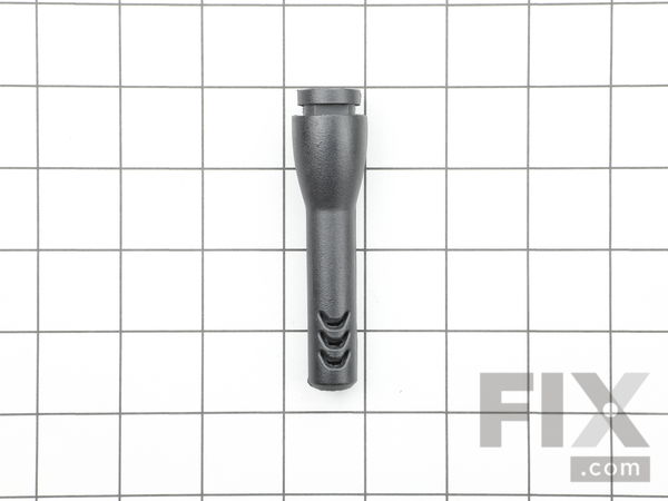 10098567-1-M-Ridgid-560801001-Strain Relief