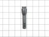 Strain Relief – Part Number: 560801001