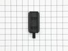 Magnetic Tray – Part Number: 560822001