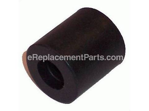 10098570-1-M-Ridgid-560844002-Bumper