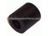 10098570-1-S-Ridgid-560844002-Bumper