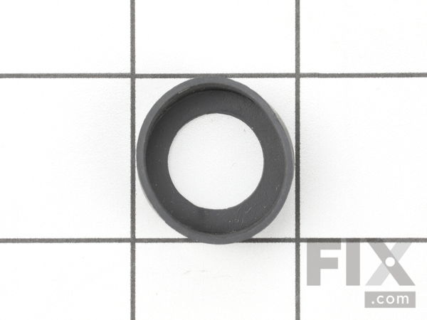 10098571-1-M-Ridgid-560881002-Bearing Cap