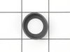Bearing Cap – Part Number: 560881002