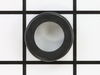 10098571-2-S-Ridgid-560881002-Bearing Cap