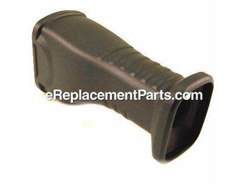 10098572-1-M-Ridgid-560960001-Boot