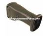 Boot – Part Number: 560960001