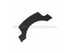 Sealing Pad – Part Number: 560962001