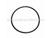 O-Ring,Dia 1.8XID 50.5 – Part Number: 560985001