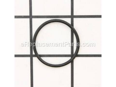 10098588-1-M-Ridgid-561341001-Rubber Ring