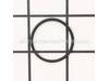 Rubber Ring – Part Number: 561341001