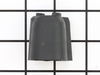 Rubber Sleeve – Part Number: 561950001