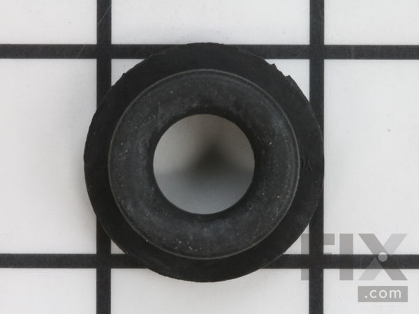 10098619-1-M-Ridgid-563006001-Bend Relief