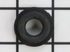 Bend Relief – Part Number: 563006001