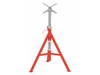 Vj-99 High "V" Stand – Part Number: 56662