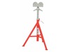 Rj-99 High Roller Stand – Part Number: 56672