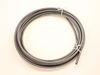 25 5/16 Diameter 25 – Part Number: 56782