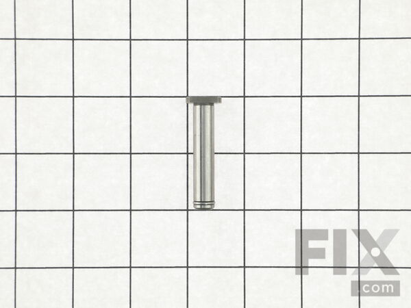 10098633-1-M-Ridgid-56932-Pin