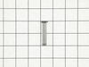 Pin – Part Number: 56932