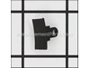Belt,Plastic – Part Number: 570279001