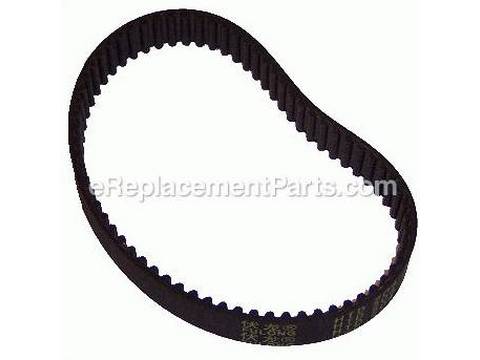 10098639-1-M-Ridgid-570279003-Belt