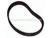 10098639-1-S-Ridgid-570279003-Belt
