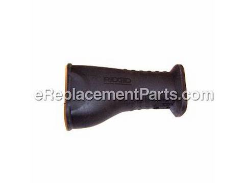 10098651-1-M-Ridgid-570542001-Boot