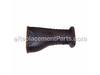 Boot – Part Number: 570542001