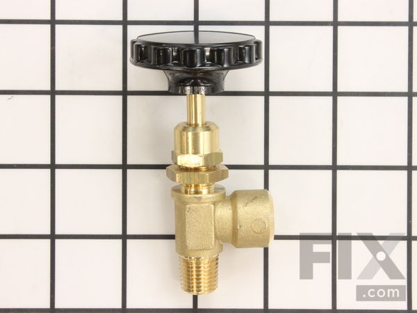 10098689-1-M-Ridgid-58002-Needle Valve