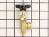 Needle Valve – Part Number: 58002