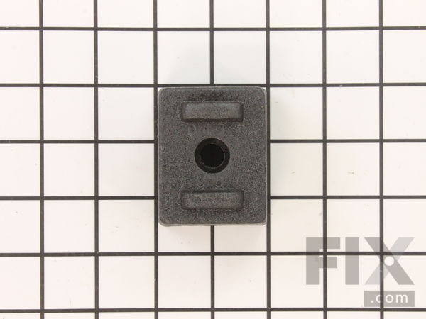 10098694-1-M-Ridgid-58042-Spacer