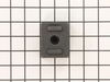 Spacer – Part Number: 58042