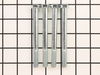 Hex Bolt 3/8" - 16 x 4" – Part Number: 58047
