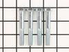 Hex Bolt 3/8 - 16 X 2-1/2 – Part Number: 58052