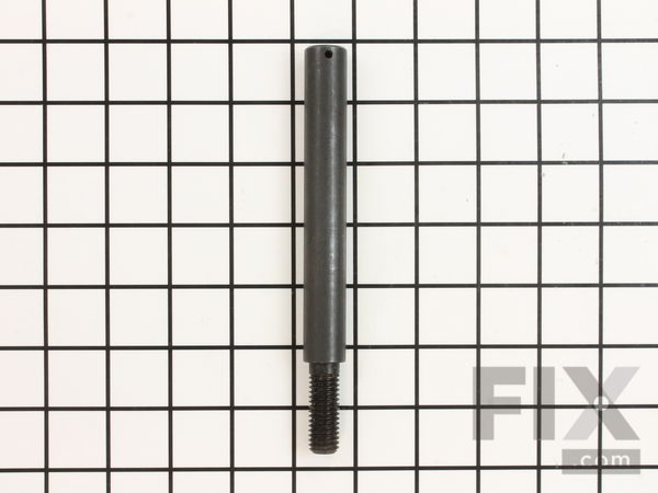 10098700-1-M-Ridgid-58072-Axle