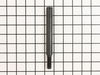 Axle – Part Number: 58072