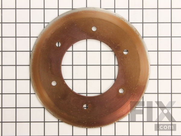 10098702-1-M-Ridgid-58222-Cutter Wheel - Thin