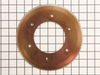 Cutter Wheel - Thin – Part Number: 58222